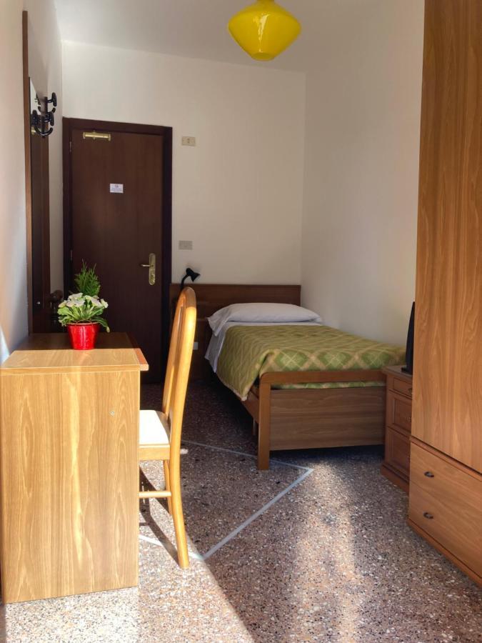 Hotel Maria Nella Bardineto Εξωτερικό φωτογραφία
