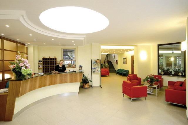Hotel Maria Nella Bardineto Εξωτερικό φωτογραφία