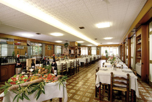 Hotel Maria Nella Bardineto Εξωτερικό φωτογραφία